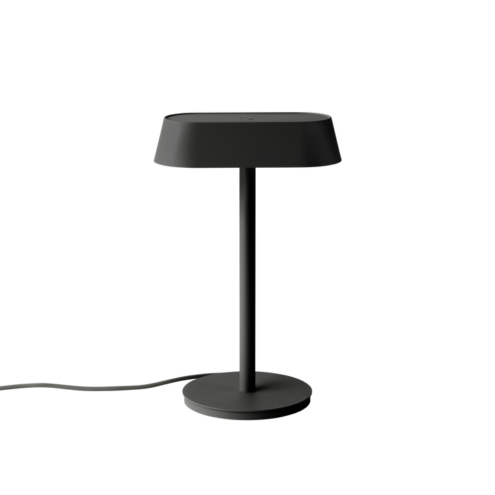 Linear Table Lamp