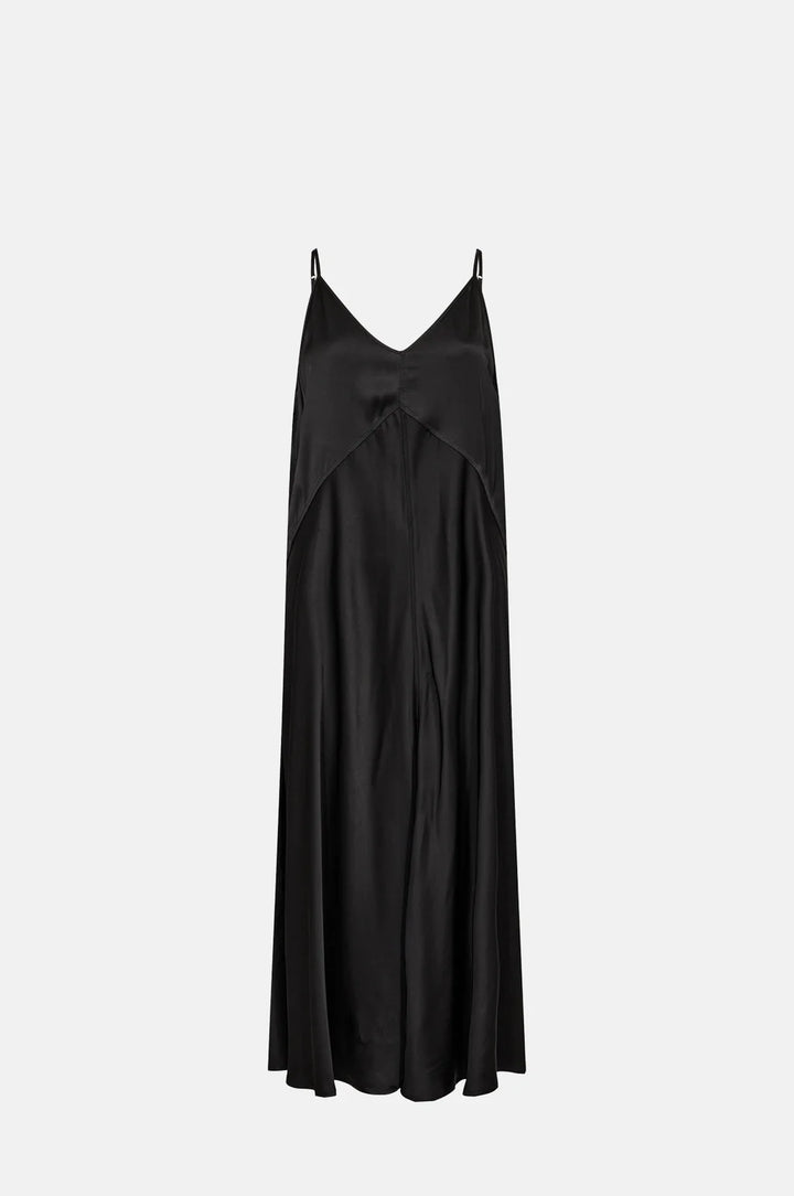 Estel Dress