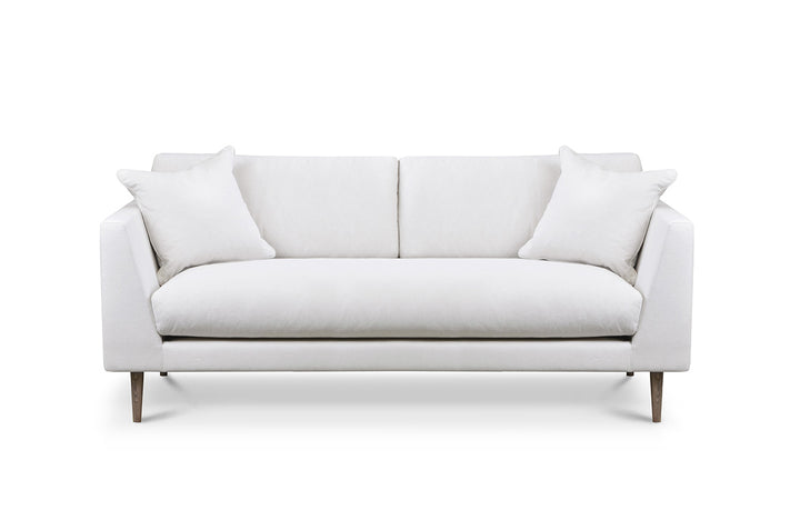 The Berkeley 2.5 Seater Sofa
