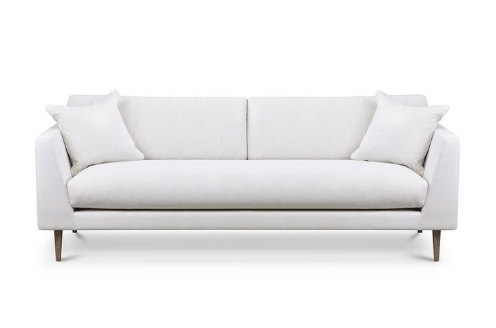 The Berkeley 3 Seater Sofa