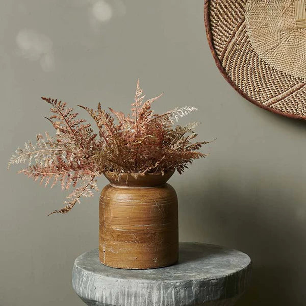 Massin Vase - 2 sizes available