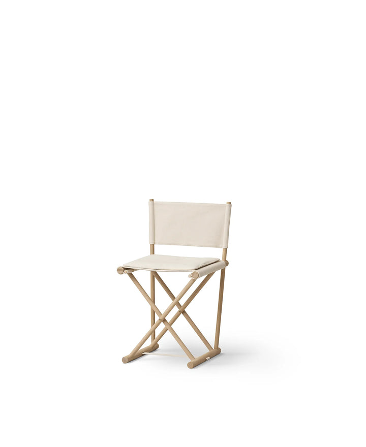 The Camp Junior Chair