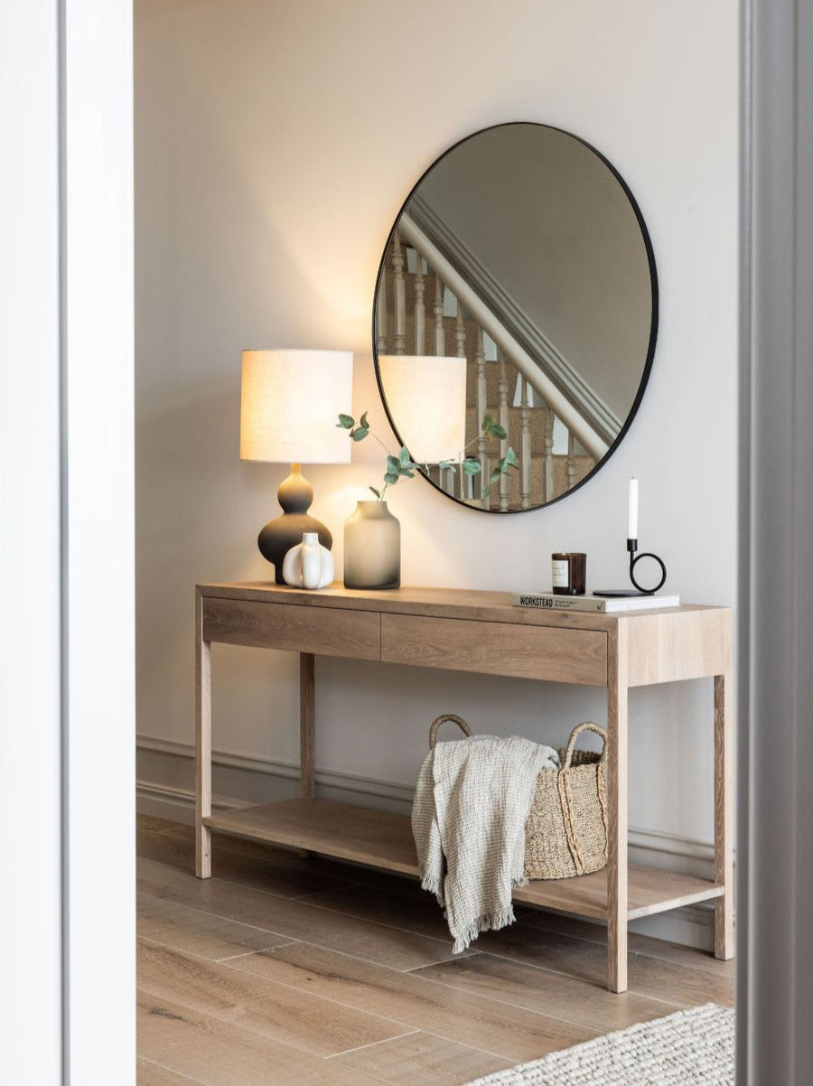 Pebble Home & Lifestyle photo 1