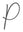 Pebble Home & Lifestyle logo
