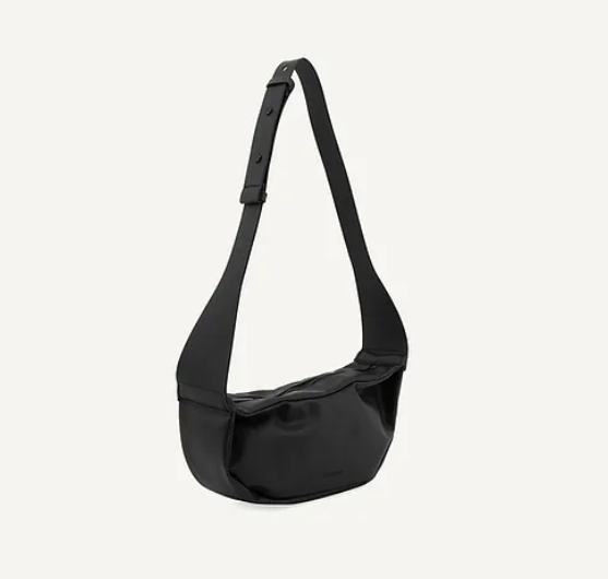 Nagamasa Shoulder Bag (Available in Different Colours)