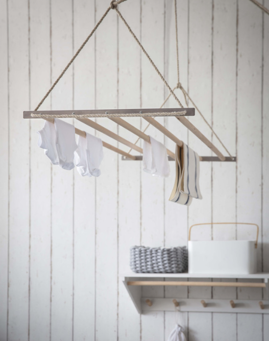 50% OFF! Chalford Ceiling Dryer