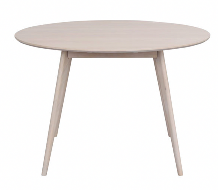 Yumi Dining table (different finishes available)