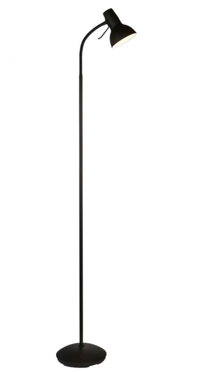 Amalfi Floor Lamp