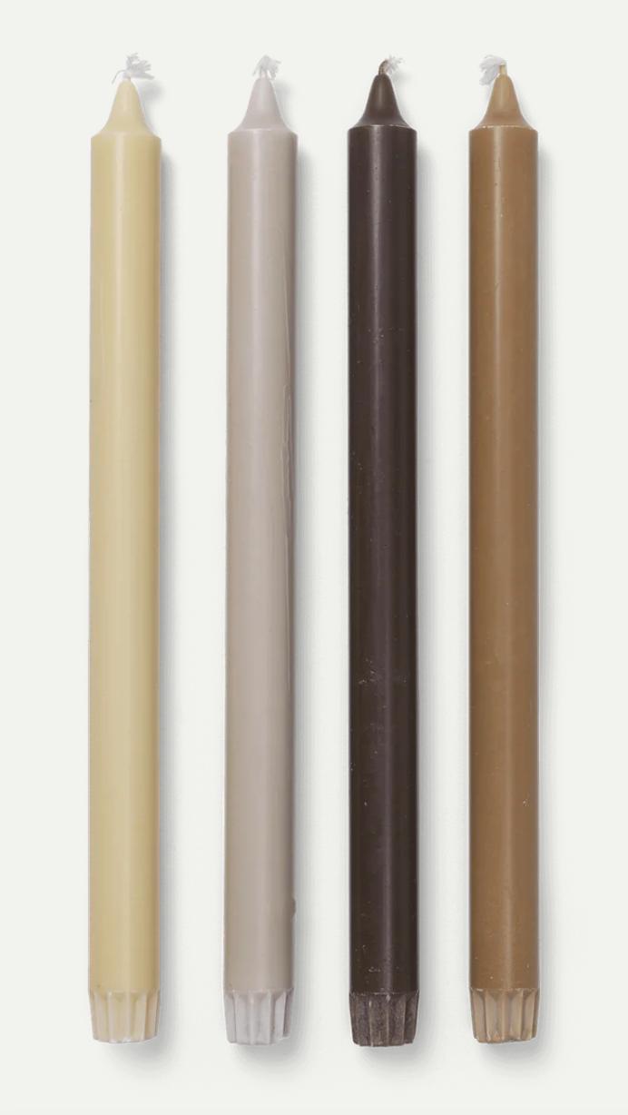 Calm candle - Sold individually