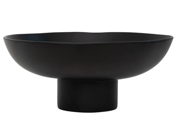 Orion Decorative Bowl