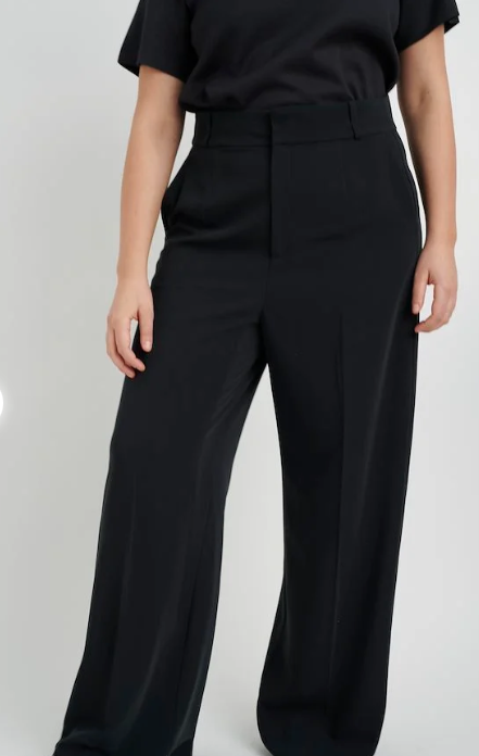 Adianiw Trousers