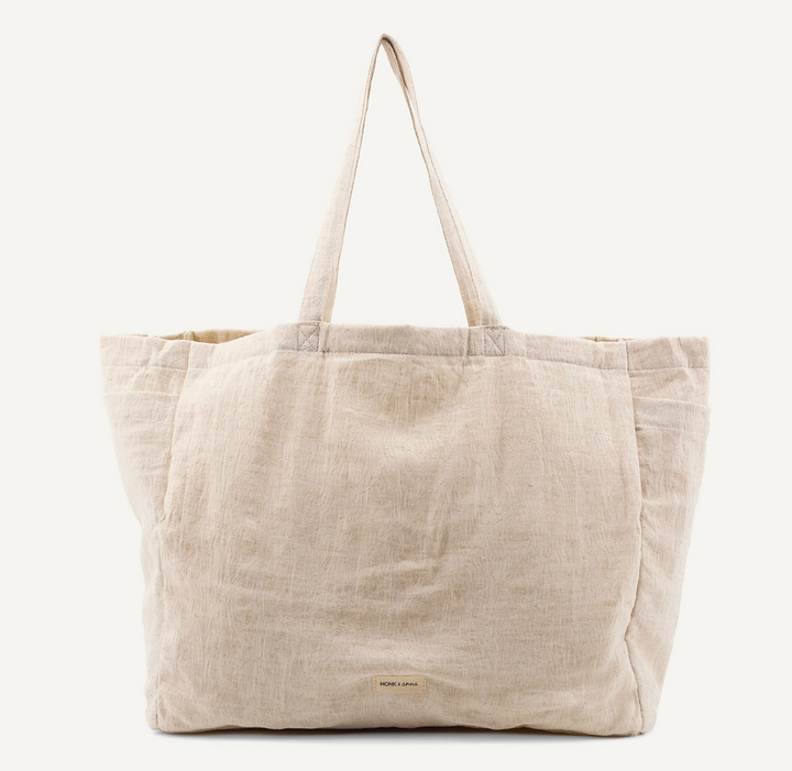 Kyodaina Shopper