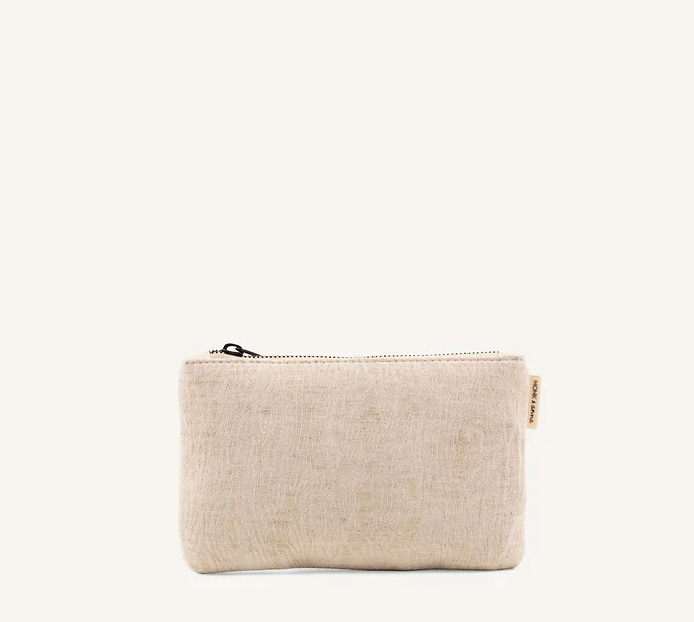 Michi Wallet