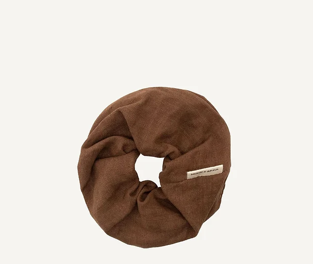 Scrunchie (Different Colours)