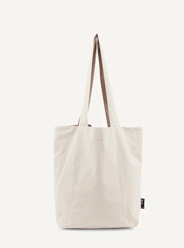 Tyvek Totebag