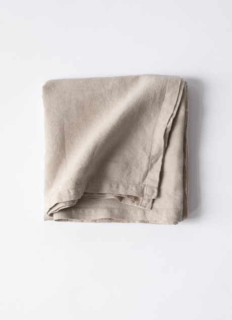 Tablecloth Linen
