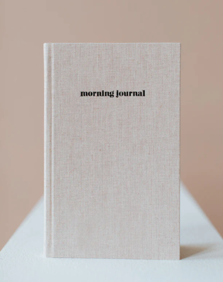 Morning Journal