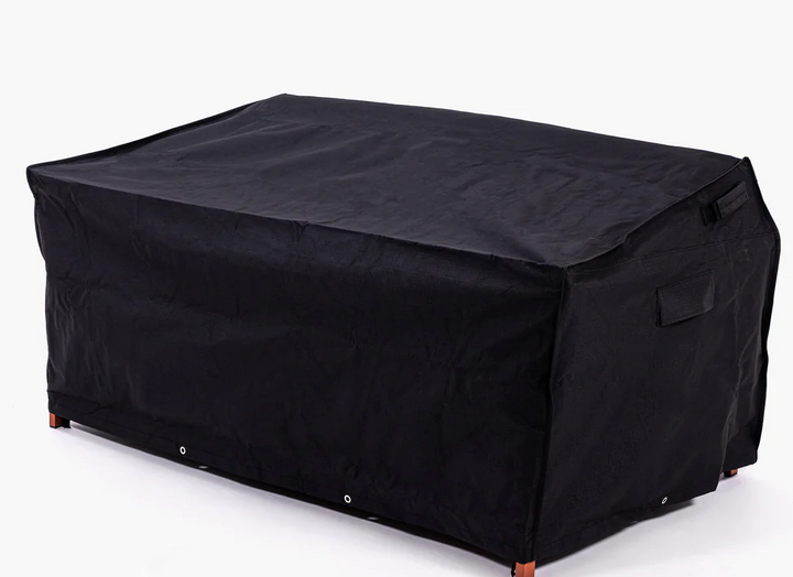 Eos Two Seater Outdoor Sofa Cover