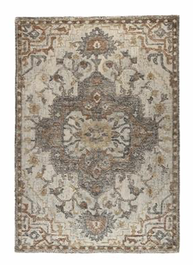 Amori Rug (Various Sizes)