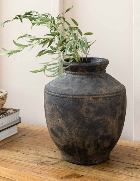 Portesham Vase
