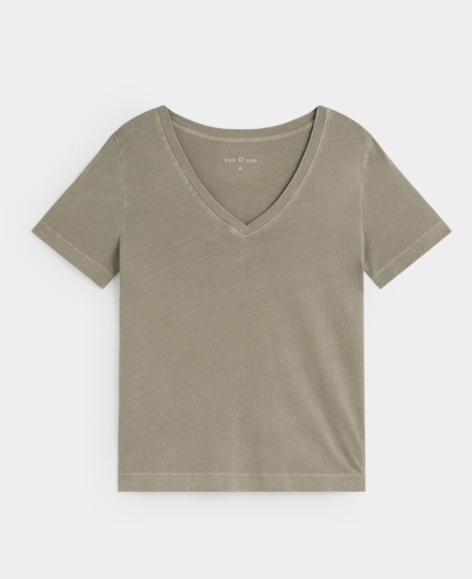 Pico T-Shirt