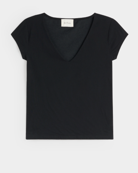Belucci T-Shirt