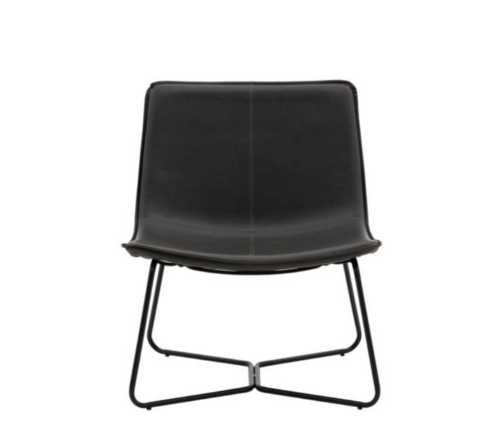 Hawking Lounge Chair