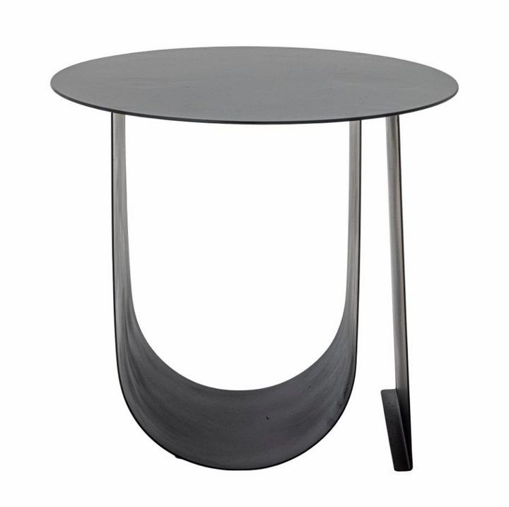 Cher Side Table (2 colours)