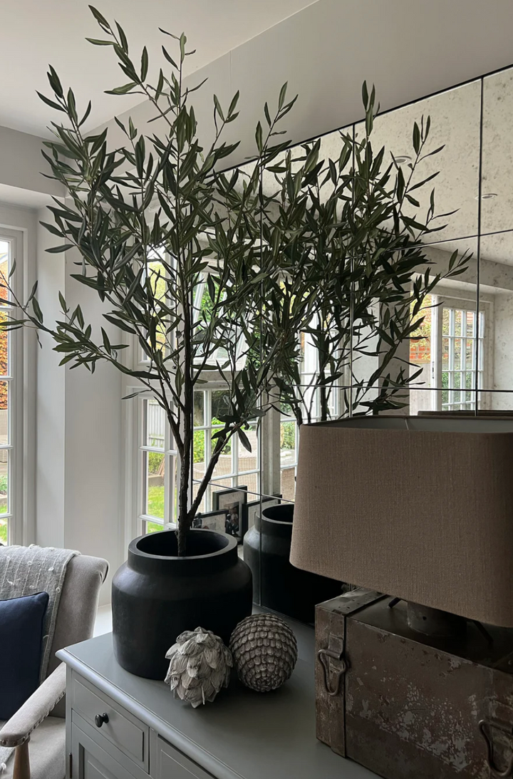 Olive Tree (artificial) 150cm