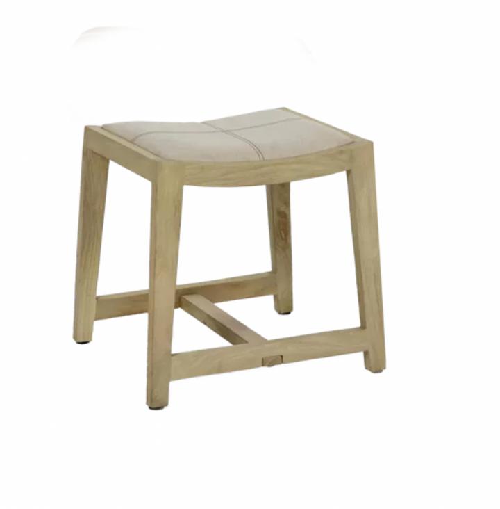 Kent Stool