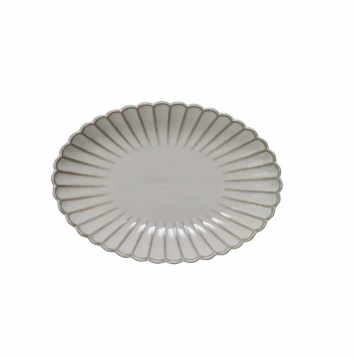 Camille Tray (3 sizes)