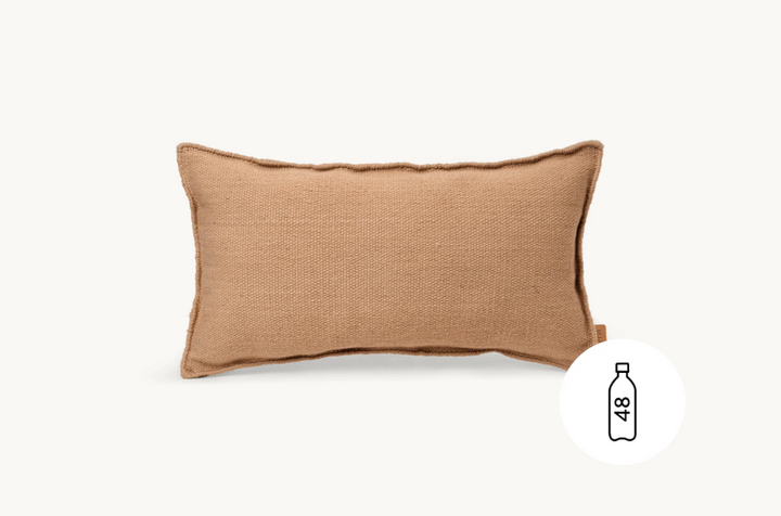 Desert Cushion