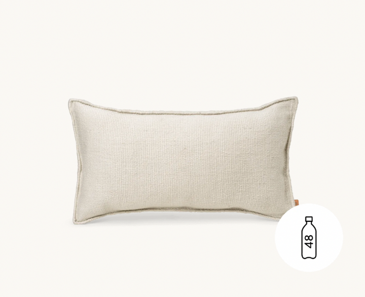 Desert Cushion