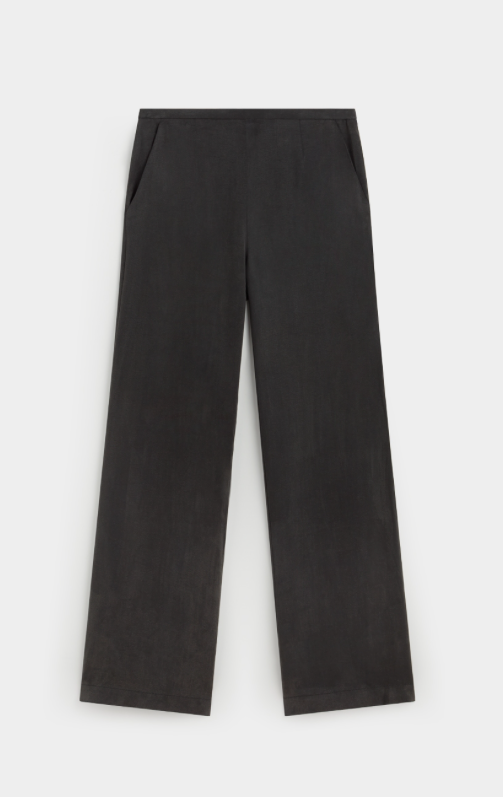 Cannes Pant