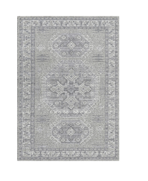 Syde Rug - Different sizes