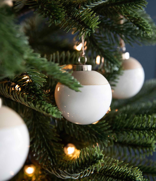 70% OFF Holwell Baubles