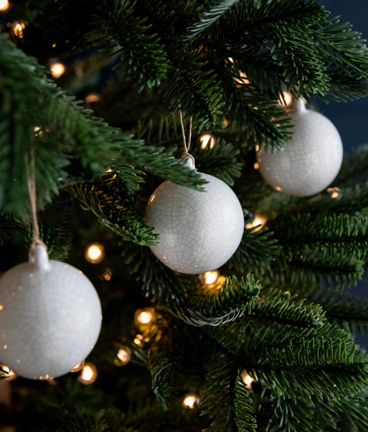 70% OFF Ravello Bauble