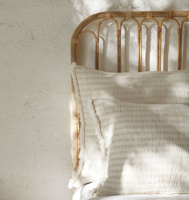 Everpearl Cushion