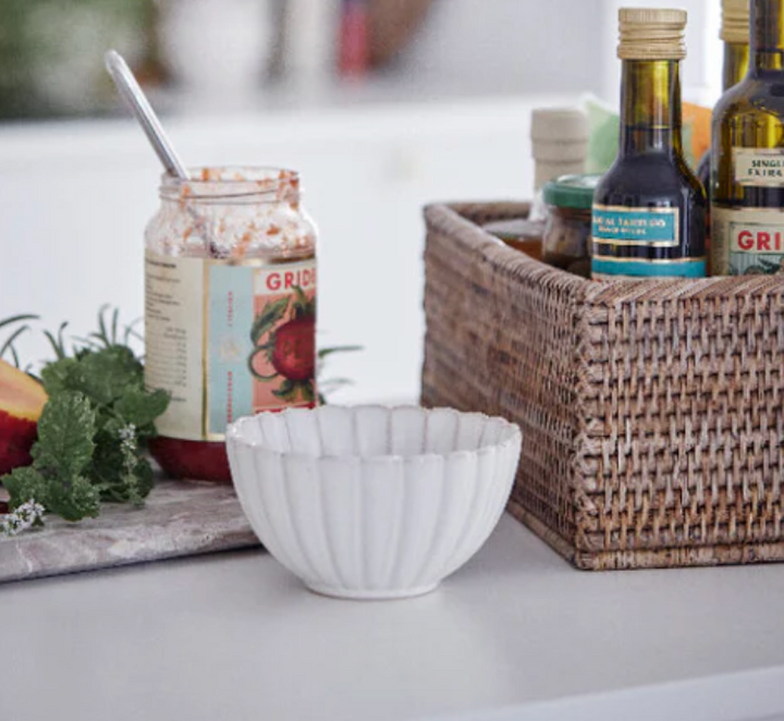 Camille Bowl (4 sizes)