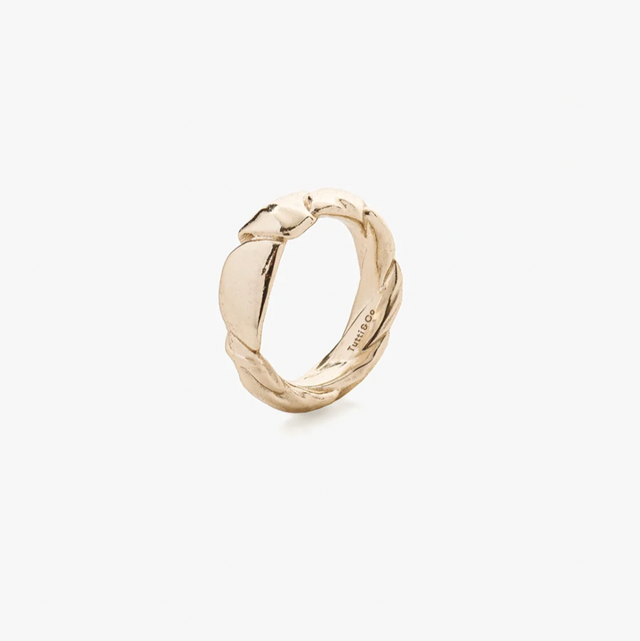 Ember Ring