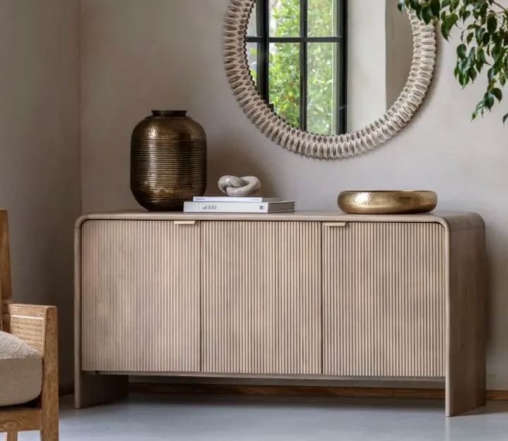 Colonna Sideboard