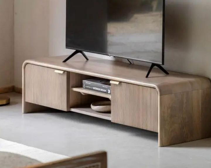 Colonna Media Unit