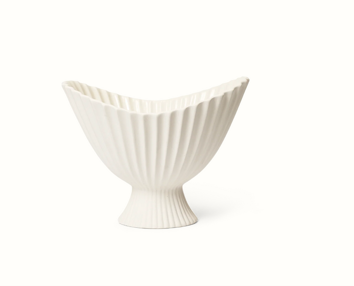 Fountain Bowl - 2 sizes