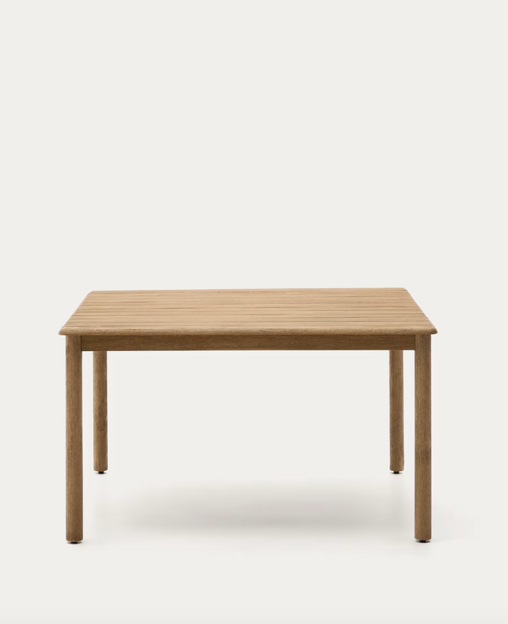 Sori Table (2 sizes)
