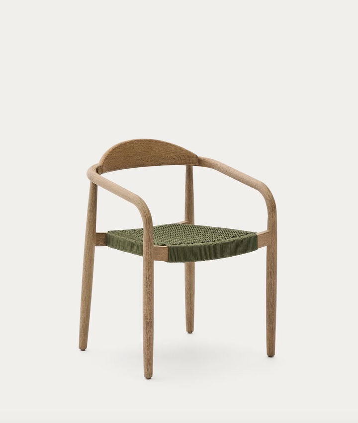 Nina Chair (different colours available)