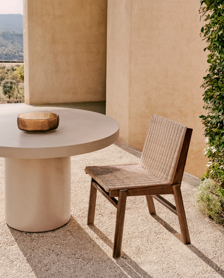 Itani Chair