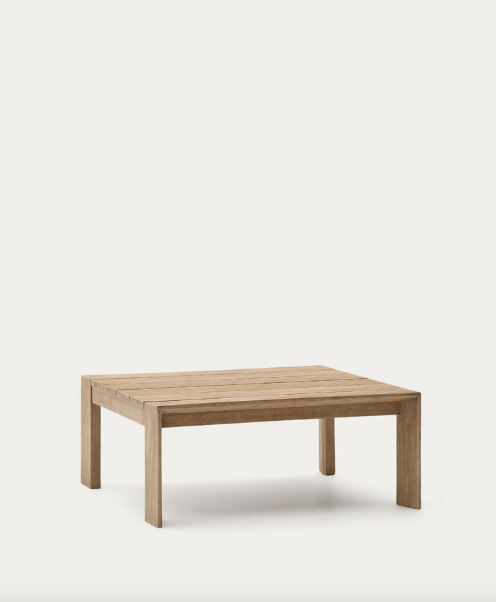 Ambra Coffee Table (2 sizes availiable)
