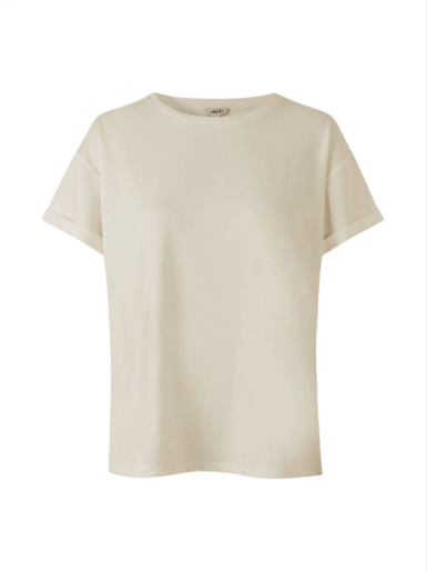 Amana Shirt