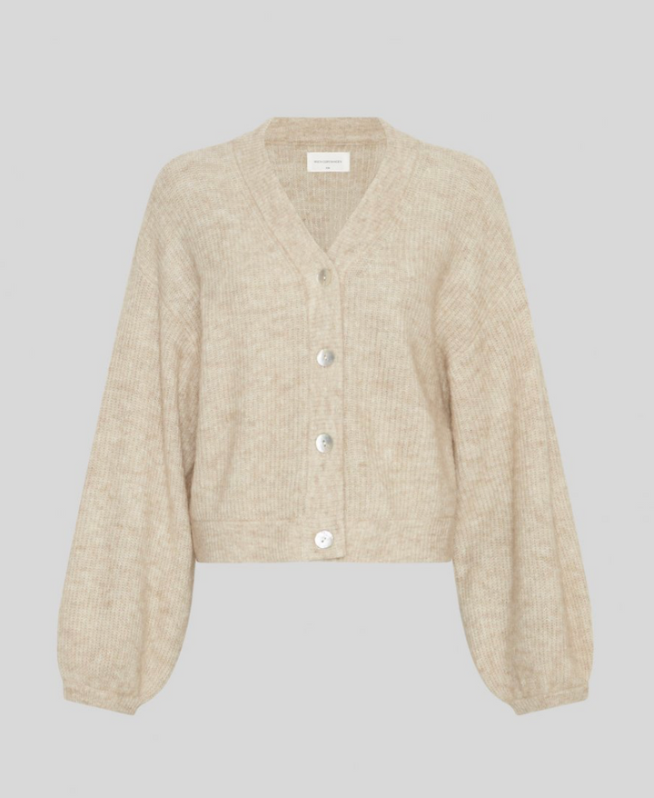Hola Hope Cardigan