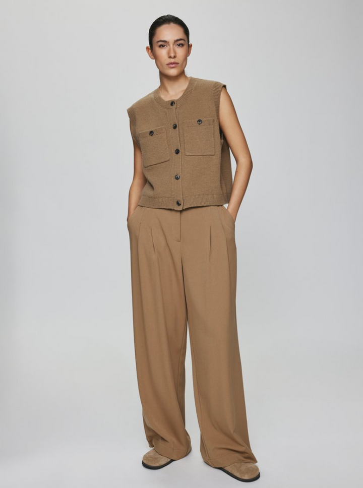 Henrika Pants